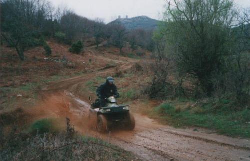 ATV Polaris (27)