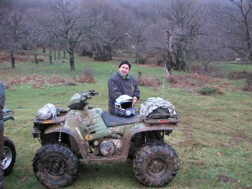 MINOLTA DIGITAL CAMERA