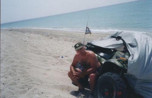 ATV Polaris 15-7-2002 (1)