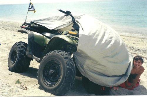 ATV Polaris 15-7-2002 (2)