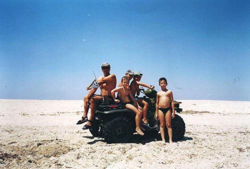 ATV Polaris 15-7-2002 (5)