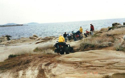 ATV Polaris 15-9-2002 (4)