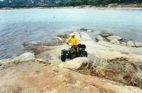 ATV Polaris 15-9-2002 (5)