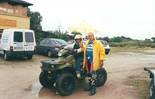 ATV Polaris 15-9-2002 (6)