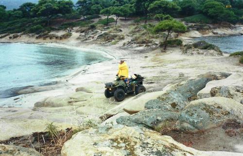 ATV Polaris 15-9-2002 (7)