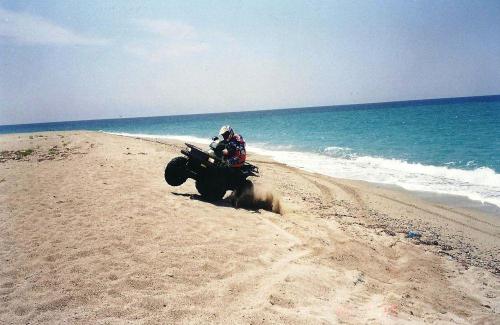 ATV Polaris 26-7-2002 (10)