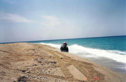 ATV Polaris 26-7-2002 (14)