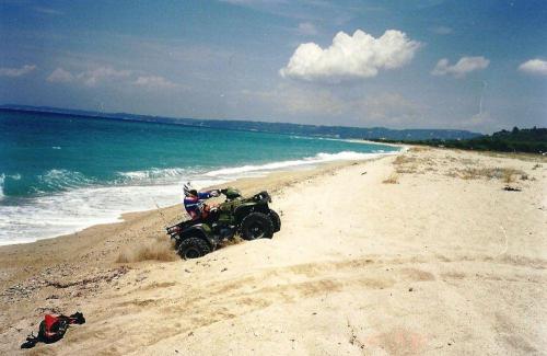 ATV Polaris 26-7-2002 (16)
