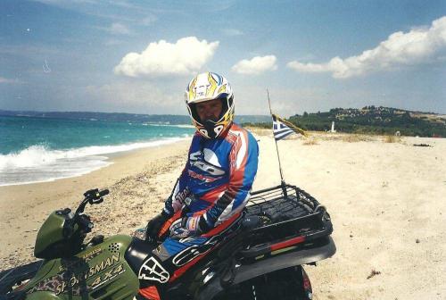 ATV Polaris 26-7-2002 (2)