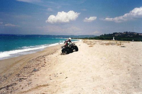 ATV Polaris 26-7-2002 (4)