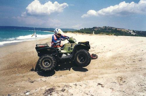 ATV Polaris 26-7-2002 (8)
