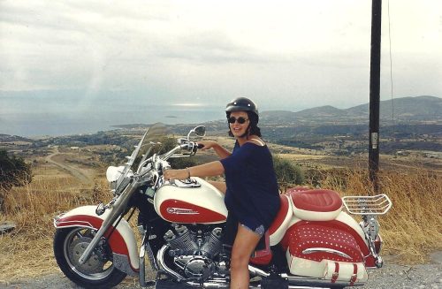 Πελοπόννησος-tour-1999-11