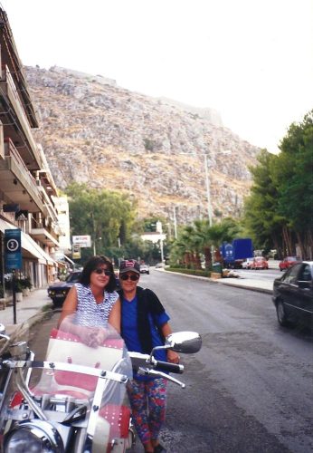 Πελοπόννησος-tour-1999-14
