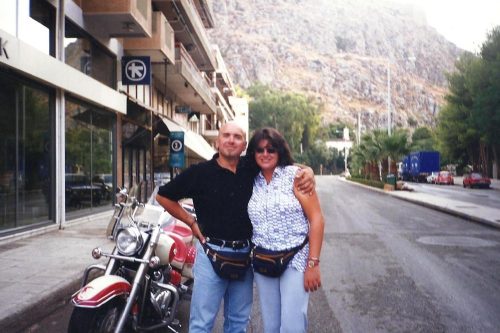 Πελοπόννησος-tour-1999-14a