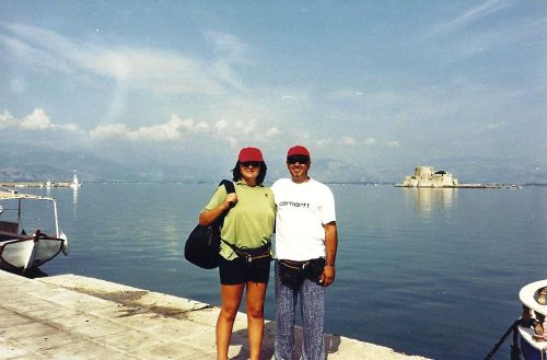 Πελοπόννησος-tour-1999-15