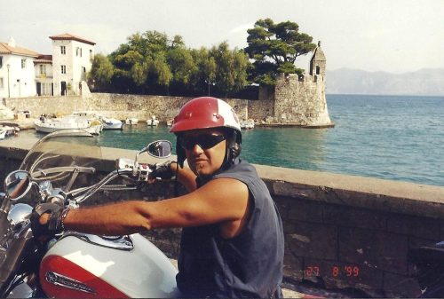 Πελοπόννησος-tour-1999-16
