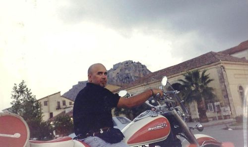 Πελοπόννησος-tour-1999-16a