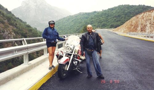 Πελοπόννησος-tour-1999-19a