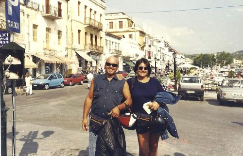 Πελοπόννησος-tour-1999-20