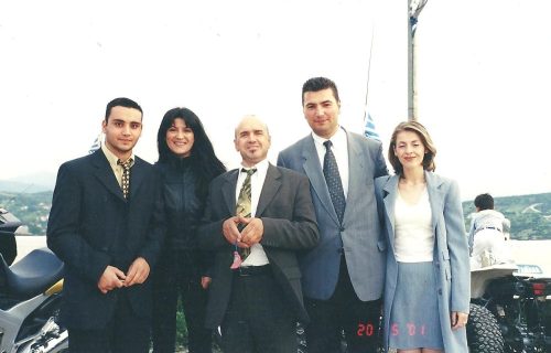 Γιάννης-4