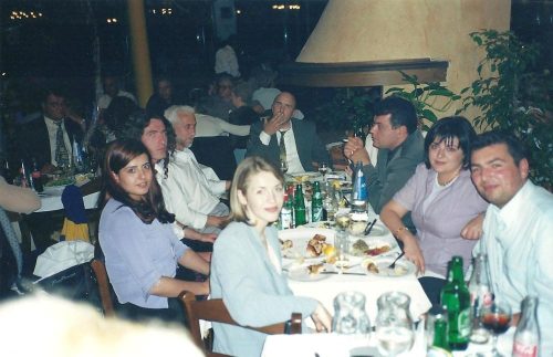 Γιάννης-6