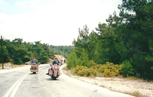 Θάσος-13