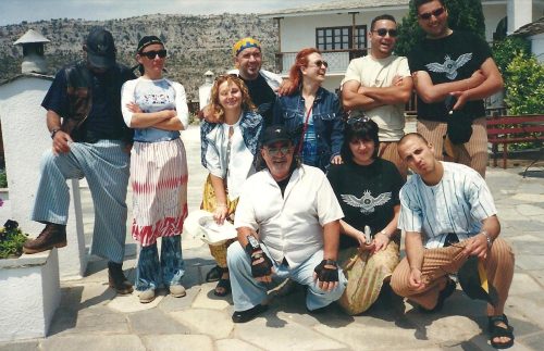 Θάσος-19