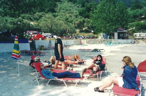 Θάσος-28
