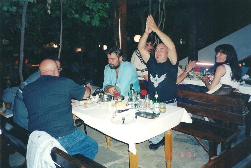 Θάσος-36