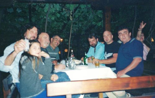 Θάσος-37
