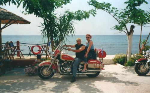 Θάσος-4