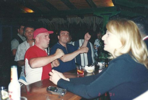 Θάσος-47