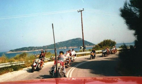 Θάσος-5