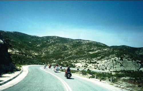Θάσος-9