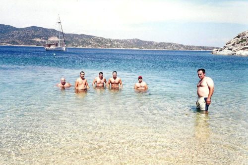 Μπουρούνεια-14