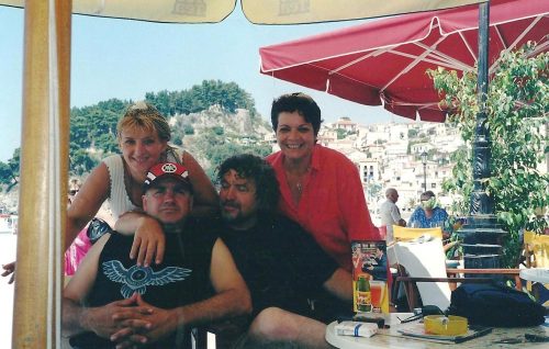 Μπουρούνεια-17