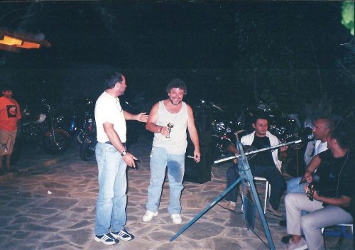 Μπουρούνεια-20