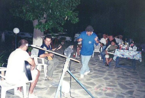Μπουρούνεια-23