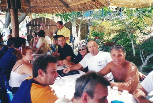 Μπουρούνεια-9