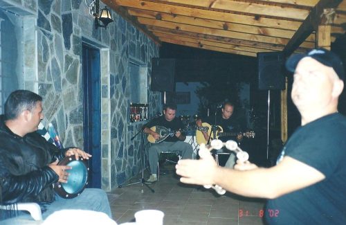 Μπουρούνεια-2002-10