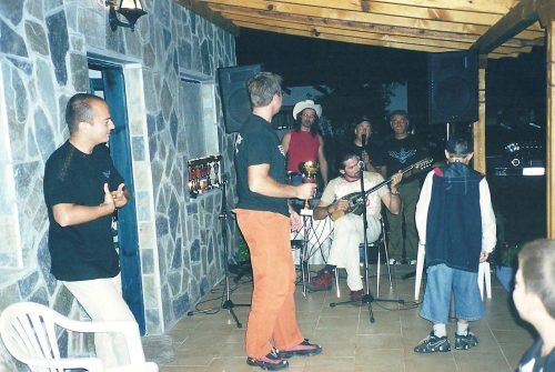 Μπουρούνεια-2002-11