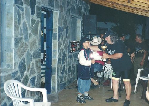 Μπουρούνεια-2002-13