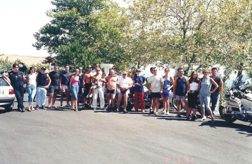 Μπουρούνεια-2002-14