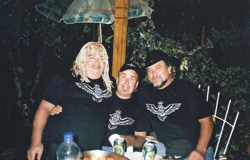 Μπουρούνεια-2002-4