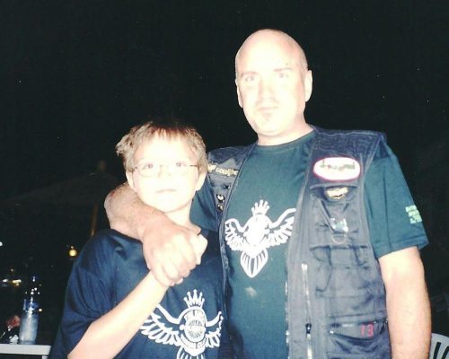 Μπουρούνεια-2002-5