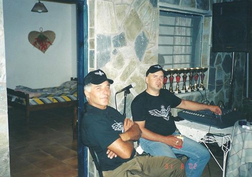 Μπουρούνεια-2002-6