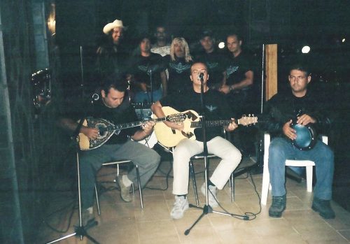 Μπουρούνεια-2002-7