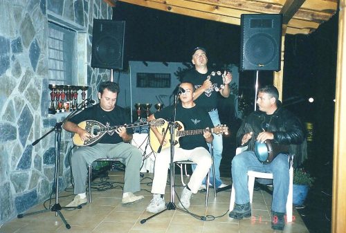 Μπουρούνεια-2002-8