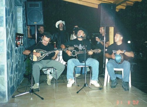 Μπουρούνεια-2002-9