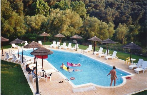 ΠάργαΑχέροντας-1